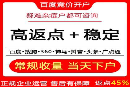某电商平台的成功案例：信息流优化师的策略与成果